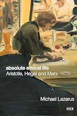 Absolute ethical life for sale  Delivered anywhere in USA 