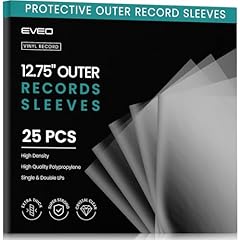 Eveo vinyl record for sale  Delivered anywhere in USA 