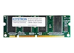 Keystron 128mb memory for sale  Delivered anywhere in USA 