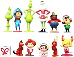 Whoville miser bath for sale  Delivered anywhere in USA 