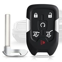 Key fob gmc for sale  Delivered anywhere in USA 