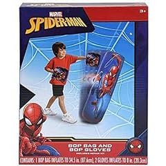 Spiderman spider man for sale  Delivered anywhere in USA 