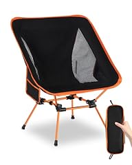 Evolpor lightweight folding for sale  Delivered anywhere in UK