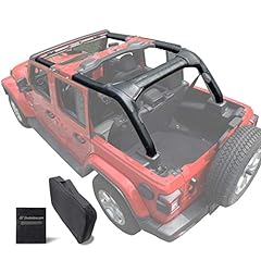 Shadeidea roll bar for sale  Delivered anywhere in USA 