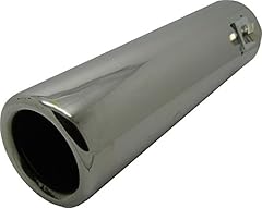 Xtremeauto small round for sale  Delivered anywhere in UK