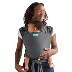 Moby wrap baby for sale  Delivered anywhere in UK