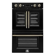 Forno asti inch for sale  Delivered anywhere in USA 