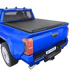 Tyger auto soft for sale  Delivered anywhere in USA 