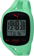 Timex t5g751 data usato  Spedito ovunque in Italia 