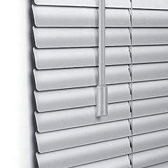 Lazblinds custom cut for sale  Delivered anywhere in USA 