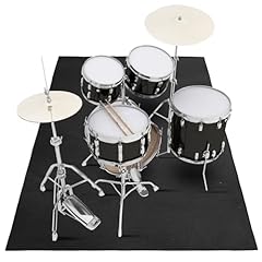 Hossmily drum rug for sale  Delivered anywhere in USA 