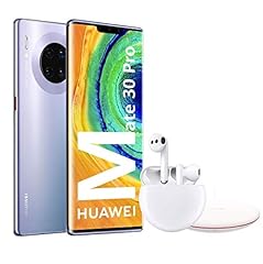 Huawei mate30 pro usato  Spedito ovunque in Italia 