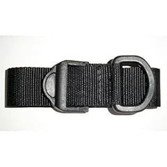 Dive rite sidemount for sale  Delivered anywhere in USA 