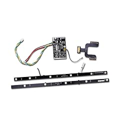 Wangcl bms controller d'occasion  Livré partout en France