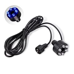 Clgarden led ring gebraucht kaufen  Wird an jeden Ort in Deutschland