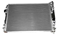 Blitech aluminum radiator for sale  Delivered anywhere in USA 
