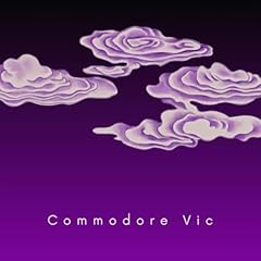 Commodore vic for sale  Delivered anywhere in UK