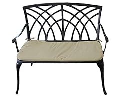 Charles bentley black for sale  Delivered anywhere in UK