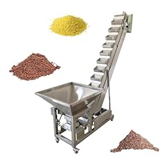 Wydddary bucket elevator for sale  Delivered anywhere in USA 