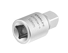 Stanley stht81581 square for sale  Delivered anywhere in USA 