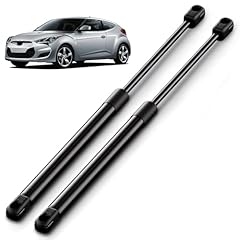 Arana trunk struts for sale  Delivered anywhere in USA 