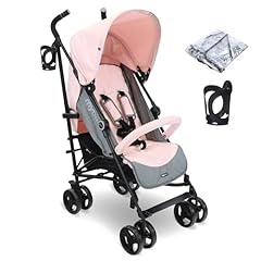 Babiie mb02 plus for sale  Delivered anywhere in UK