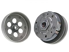 Wandler kit kupplungsglocke gebraucht kaufen  Wird an jeden Ort in Deutschland
