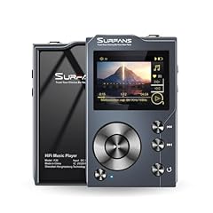 Surfans f20 hifi for sale  Delivered anywhere in USA 