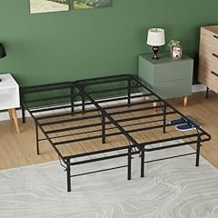 Paylesshere metal bed for sale  Delivered anywhere in USA 