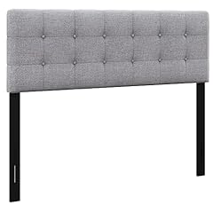 Komfott linen upholstered for sale  Delivered anywhere in USA 