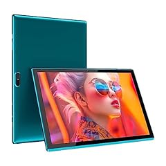 Tablet inch tablets for sale  Delivered anywhere in USA 