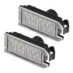 Autohaux pair led for sale  Delivered anywhere in Ireland