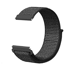Qinsky nylon ersatzarmband gebraucht kaufen  Wird an jeden Ort in Deutschland
