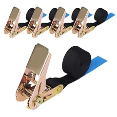 Stück spanngurte ratsche gebraucht kaufen Stück spanngurte ratsche gebraucht kaufen  Wird an jeden Ort in Deutschland