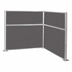 Versare hush panel for sale  Delivered anywhere in USA 