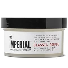 Imperial barber classic for sale  Delivered anywhere in USA 