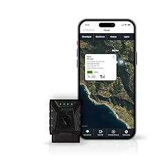 Landairsea sync gps for sale  Delivered anywhere in USA 