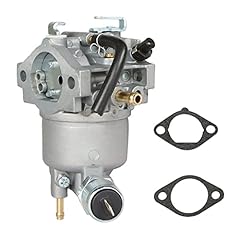 Carb carburetor replacement for sale  Delivered anywhere in USA 