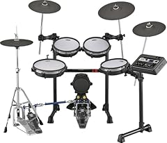 Yamaha dtx6k5 electronic for sale  Delivered anywhere in USA 