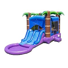 Herokiddo enchanted forest for sale  Delivered anywhere in USA 