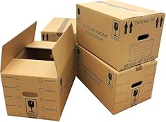 Quality strong 47cm for sale  Delivered anywhere in UK