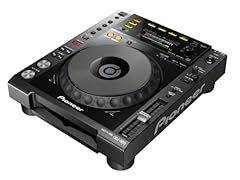 Pioneer cdj 850 gebraucht kaufen  Wird an jeden Ort in Deutschland