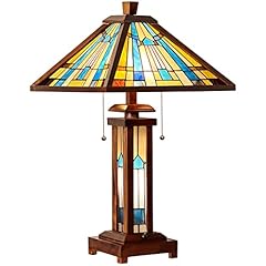 Capulina tiffany lamp for sale  Delivered anywhere in USA 