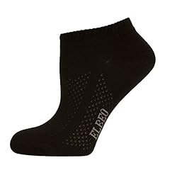 Elbeo damen sneaker gebraucht kaufen  Wird an jeden Ort in Deutschland