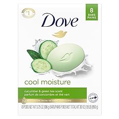Dove skin care for sale  Delivered anywhere in USA 