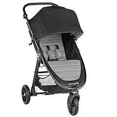 Baby Jogger City Mini GT2 All-Terrain Pushchair | Lightweight, for sale  Delivered anywhere in Ireland