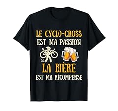 Cyclo cross herren gebraucht kaufen  Wird an jeden Ort in Deutschland