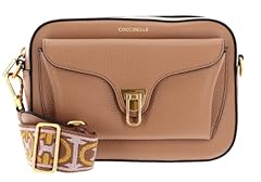 Coccinelle beat soft usato  Spedito ovunque in Italia 