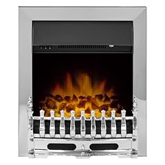 Adam blenheim electric for sale  Delivered anywhere in UK