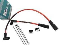 High performance low for sale  Delivered anywhere in USA 